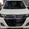 suzuki wagon-r 2025 CFJ1537541 image 5