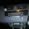 suzuki swift 2009 CFJ1540613 image 17