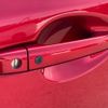 mazda cx-5 2017 121 image 59