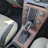 volvo v40 2019 -VOLVO--Volvo V40 DBA-MB4154T--YV1MV2920K2582837---VOLVO--Volvo V40 DBA-MB4154T--YV1MV2920K2582837- image 14