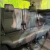 toyota alphard 2023 CFJ1857357 image 10