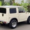 suzuki jimny 1992 quick_quick_JA11V_JA11-295729 image 2