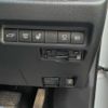 toyota rav4 2023 CFJ1653665 image 16