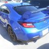 subaru brz 2022 quick_quick_3BA-ZD8_ZD8-007295 image 2