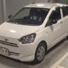 daihatsu mira-e-s 2019 -DAIHATSU--Mira e:s LA350S--0167617---DAIHATSU--Mira e:s LA350S--0167617- image 6