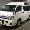 toyota hiace-van 2014 -TOYOTA--Hiace Van CBF-TRH200Kｶｲ--TRH200-0190914---TOYOTA--Hiace Van CBF-TRH200Kｶｲ--TRH200-0190914- image 1