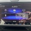 honda freed 2020 -HONDA--Freed 6AA-GB7--GB7-3124397---HONDA--Freed 6AA-GB7--GB7-3124397- image 18