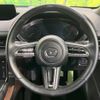 mazda mx-3 2021 CFJ1688620 image 11
