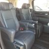 toyota alphard 2022 -TOYOTA--Alphard AGH30W-0426262---TOYOTA--Alphard AGH30W-0426262- image 11