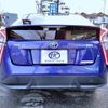 toyota prius 2016 quick_quick_DAA-ZVW50_ZVW50-8004447 image 17