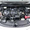 toyota corolla-touring-wagon 2019 CFJ1803858 image 39