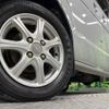 suzuki every-wagon 2010 CFJ1763340 image 13