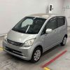daihatsu move 2010 CFJ1536165 image 5