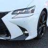 lexus gs 2020 CFJ1819040 image 6