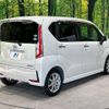 daihatsu move 2015 -DAIHATSU--Move DBA-LA150S--LA150S-0035292---DAIHATSU--Move DBA-LA150S--LA150S-0035292- image 17