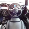 mini mini-others 2022 -BMW--BMW Mini 3DA-XY20MW--WMW22DV0602S39511---BMW--BMW Mini 3DA-XY20MW--WMW22DV0602S39511- image 3