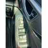 subaru wrx 2022 -SUBARU--WRX 5BA-VBH--VBH-002556---SUBARU--WRX 5BA-VBH--VBH-002556- image 11