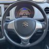 suzuki hustler 2016 quick_quick_MR41S_MR41S-190020 image 12