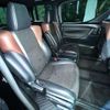 toyota alphard 2017 CFJ1639740 image 9