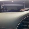 mazda axela 2019 CFJ1645394 image 23