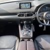 mazda cx-8 2020 CFJ1582893 image 2
