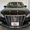 toyota crown 2016 -TOYOTA--Crown DAA-AWS210--AWS210-6107173---TOYOTA--Crown DAA-AWS210--AWS210-6107173- image 9