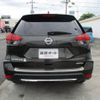 nissan x-trail 2017 -NISSAN--X-Trail HNT32--HNT32-165428---NISSAN--X-Trail HNT32--HNT32-165428- image 43