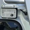 suzuki carry-truck 2023 -SUZUKI--Carry Truck 3BD-DA16T--DA16T-766044---SUZUKI--Carry Truck 3BD-DA16T--DA16T-766044- image 12