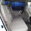 toyota land-cruiser-prado 2022 -TOYOTA 【三重 302ﾂ1389】--Land Cruiser Prado 3BA-TRJ150W--TRJ150-0153508---TOYOTA 【三重 302ﾂ1389】--Land Cruiser Prado 3BA-TRJ150W--TRJ150-0153508- image 14