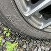 daihatsu move 2016 -DAIHATSU--Move DBA-LA160S--LA160S-0013143---DAIHATSU--Move DBA-LA160S--LA160S-0013143- image 21