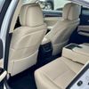 lexus gs 2015 CFJ1811212 image 16