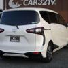 toyota sienta 2017 -TOYOTA 【名変中 】--Sienta NSP170G--7104943---TOYOTA 【名変中 】--Sienta NSP170G--7104943- image 5