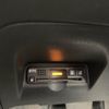 honda fit 2013 -HONDA--Fit DAA-GP1--GP1-1210777---HONDA--Fit DAA-GP1--GP1-1210777- image 27