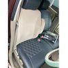 suzuki mr-wagon 2006 CFJ1784710 image 11