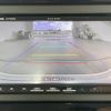 suzuki wagon-r 2023 CFJ1794734 image 7