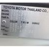toyota hilux 2022 GOO_NET_EXCHANGE_1300533A30250512W001 image 34
