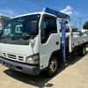 isuzu elf-truck 2006 -ISUZU--Elf NPR81N-7018181---ISUZU--Elf NPR81N-7018181- image 1
