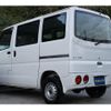 mitsubishi minicab-van 2006 quick_quick_U61V_U61V-1016007 image 6