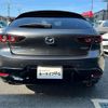 mazda mazda3 2019 -MAZDA--MAZDA3 BPFP--BPFP-104739---MAZDA--MAZDA3 BPFP--BPFP-104739- image 38