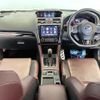 subaru levorg 2018 -SUBARU--Levorg DBA-VM4--VM4-122197---SUBARU--Levorg DBA-VM4--VM4-122197- image 3