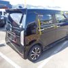 honda n-box 2020 CFJ1680951 image 5