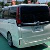 toyota esquire 2015 CFJ1646855 image 11