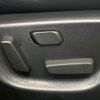 mazda cx-3 2022 CFJ1573144 image 7