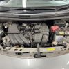 nissan note 2019 CFJ1847987 image 18