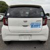 daihatsu mira-e-s 2020 quick_quick_5BA-LA350S_LA350S-0212111 image 5