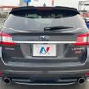 subaru levorg 2019 quick_quick_VMG_VMG-032168 image 17