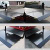 mitsubishi-fuso canter 2018 quick_quick_TPG-FEA50_FEA50-560662 image 7