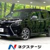 toyota voxy 2019 quick_quick_ZRR85W_ZRR85-0134107 image 1