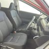 toyota sienta 2016 -TOYOTA--Sienta DAA-NHP170G--NHP170-7035015---TOYOTA--Sienta DAA-NHP170G--NHP170-7035015- image 12