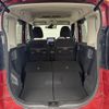 nissan roox 2020 CFJ1600920 image 21